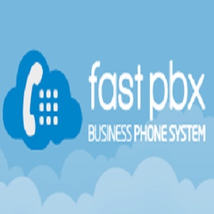 FastPBX Business Phone System